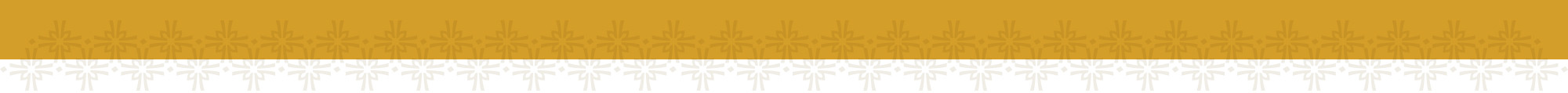 GoldLogoStrip4