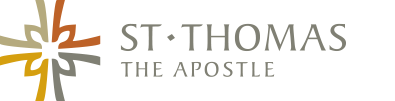 St. Thomas the Apostle