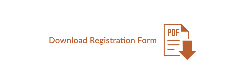 download registration form