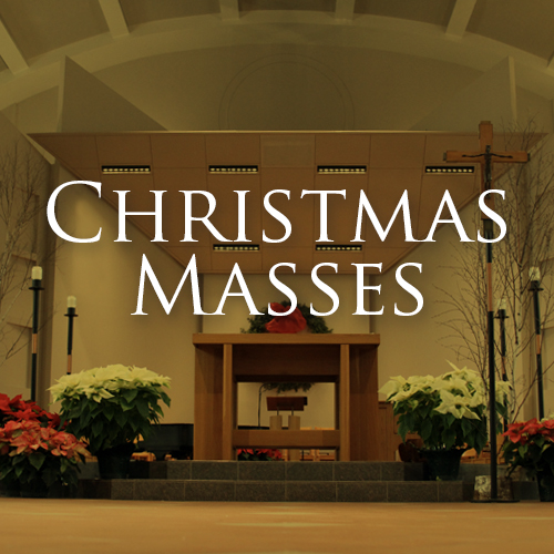 christmasmasses Christmas Masses