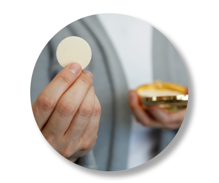 communion1