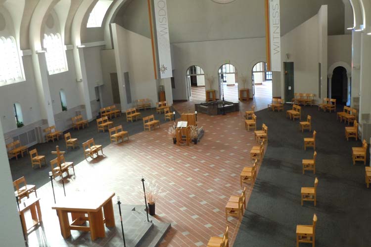 indoors1