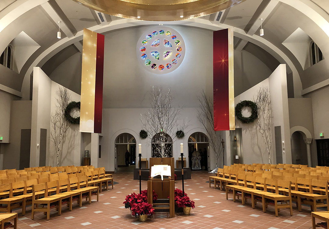 christmasch