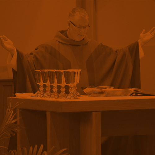 frmichaelaltar2