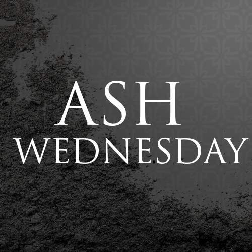 Annunciation Hope and Healing Fund