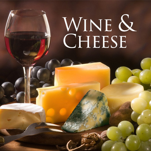 winecheese_500x500 Table Prayer graphic