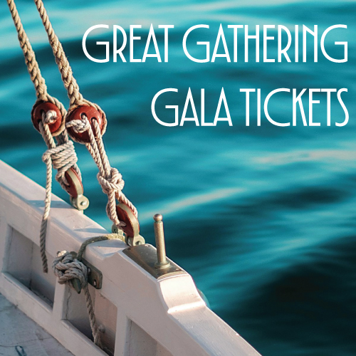Great-Gathering-Website-Image-Edit_503441934811339465 Great Gathering graphic with link to information